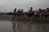 IMG 5667