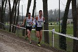 IMG 5669