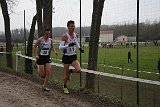 IMG 5671