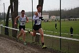 IMG 5672