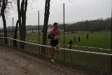 IMG 5673