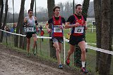 IMG 5676