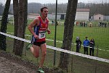 IMG 5679