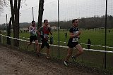 IMG 5680