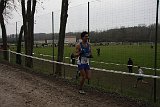 IMG 5681