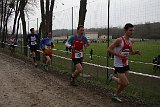 IMG 5685