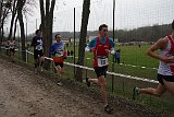 IMG 5686