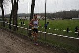 IMG 5687
