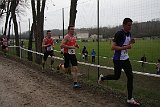 IMG 5688