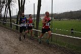 IMG 5690