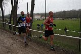 IMG 5691