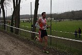 IMG 5692