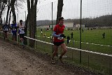 IMG 5696
