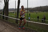 IMG 5700
