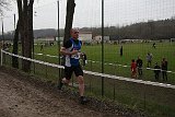 IMG 5701