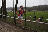 IMG 5702