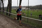 IMG 5705
