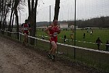 IMG 5707
