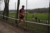 IMG 5708