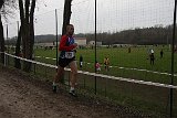 IMG 5710