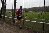 IMG 5711