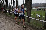 IMG 5712