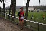 IMG 5714