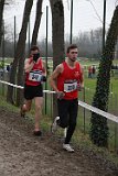 IMG 5719