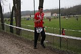 IMG 5720