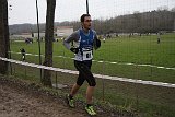 IMG 5721