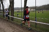 IMG 5722