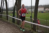 IMG 5725