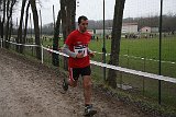 IMG 5727
