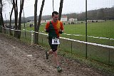 IMG 5728