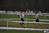 IMG 5730