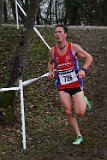 IMG 5741