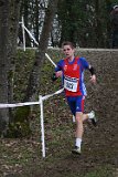 IMG 5746