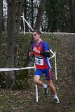 IMG 5747