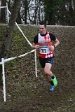 IMG 5769
