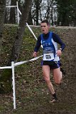 IMG 5770