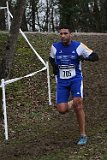 IMG 5774