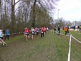 P1020562