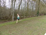 P1020612