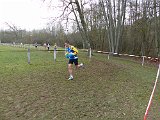 P1020619