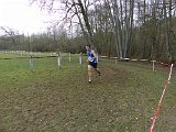 P1020622