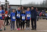 IMG 4211