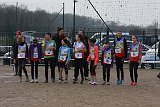 IMG 4215