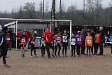 IMG 4216