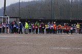 IMG 4222