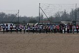 IMG 4224